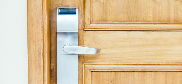Advanced Solutions in Melrose Park, IL for Modern Security