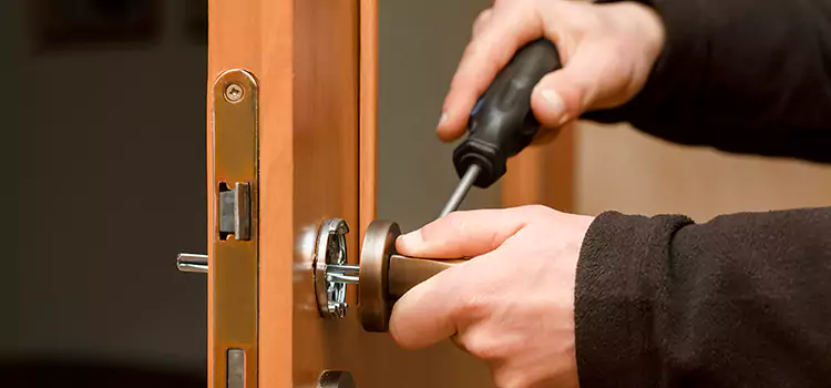 Rekey Car Locks Melrose Park