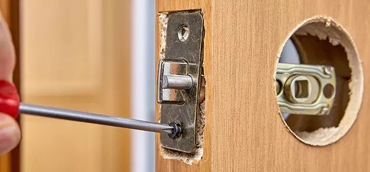 File Cabinet Lock Replacement Melrose Park