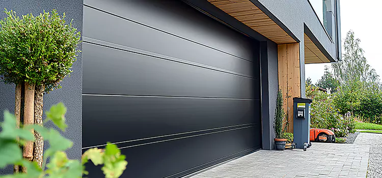 Residential Garage Door Service Melrose Park