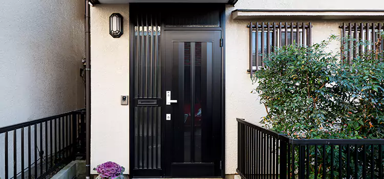 Popular Exterior Door Options in Melrose Park, IL