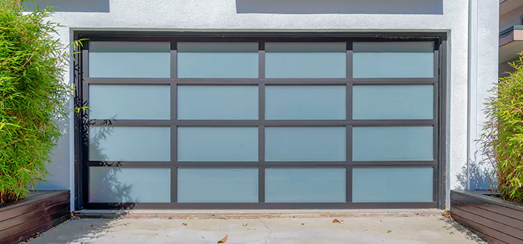 Why Choose Us for Garage Door Care in Melrose Park, IL?
