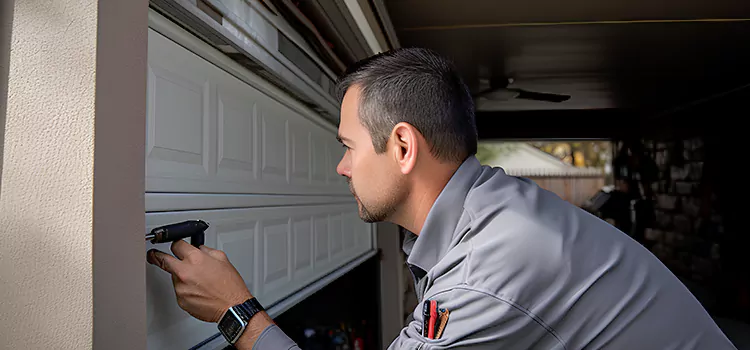 Why Choose Our Weather Stripping Experts in Melrose Park, IL?