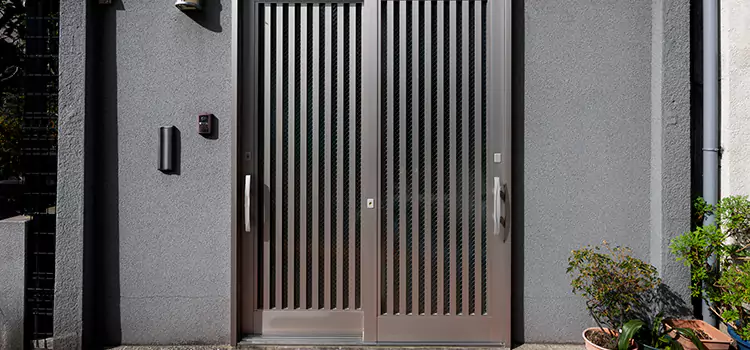 Why Choose Us for Your Security Needs in Melrose Park, IL?