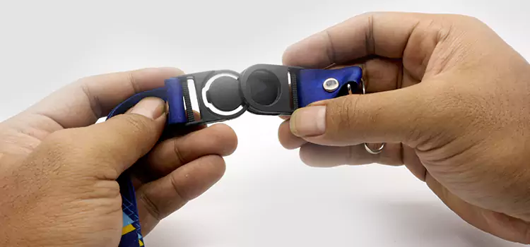Our Professional Key Fob Installation Process in Melrose Park, IL