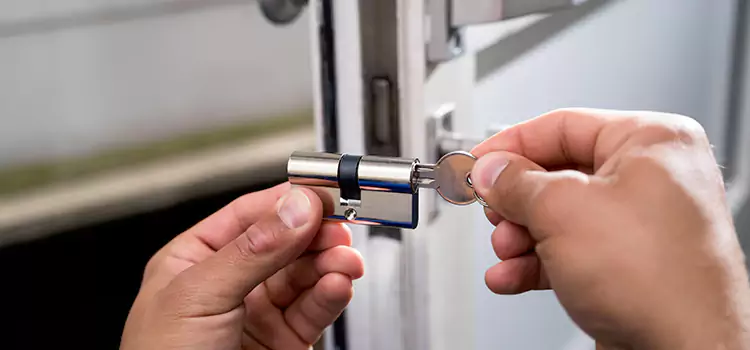 Lock Change Locksmiths Melrose Park