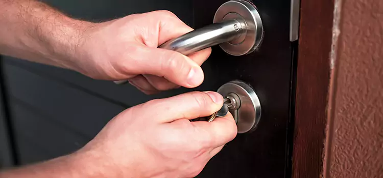Pella Storm Door Lock Body Replacement Melrose Park