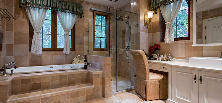 Universal Remodeling Melrose Park