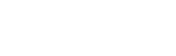 Door & Gate Services Melrose Park